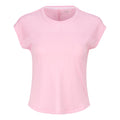 Lum T-Shirt Women - pink