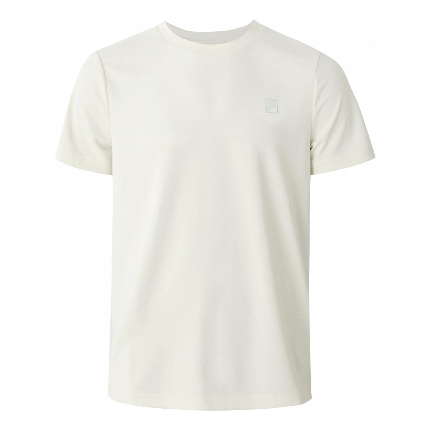 Fila Tristan T-Shirt Men - sand