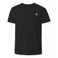 black_5674