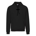 black_5674