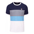 BB 1983 T-Shirt Men - white, blue