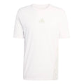 Terrex XPR  Running shirt Men-white