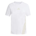 Terrex XPR  Running shirt Women-white