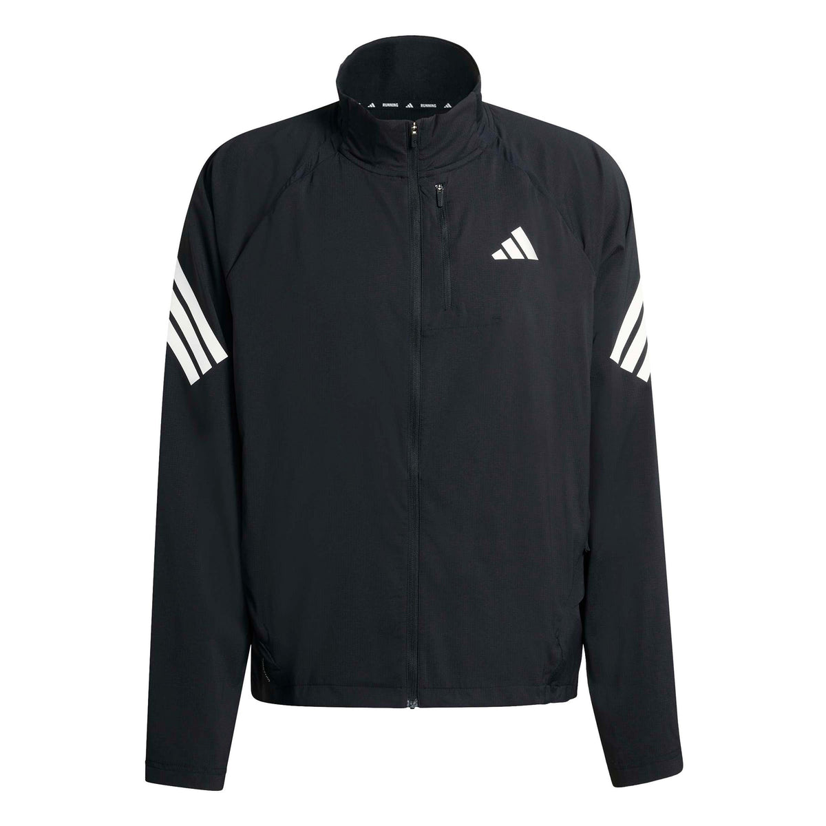 adidas adi365  Running jacket Men-black