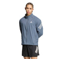 blue grey_34456
