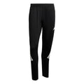 adi365  Running pants Men-black
