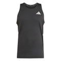 adi365  Running shirt Men-black