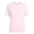 adi365 Breeze  Running shirt Women-rose