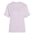 lilac_6312