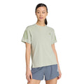 olive_6316