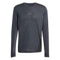 Terrex XPR  Running shirt Men-grey