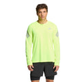 neon yellow_5750