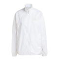 Terrex MT  Running jacket Women - white, white