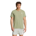 green_5828