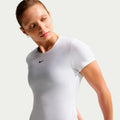 Dri-Fit Victory  T-Shirt Women-white