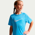 light blue_5781
