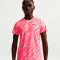 Court Dri-Fit Victory T-Shirt Men - pink, pink