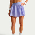 lilac_6312