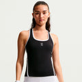 Court Dri-Fit Advantage Tank top Women-black