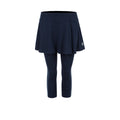 dark blue_5662