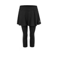 black_5674