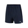 Crew 2.0 7in Shorts Boys-dark blue