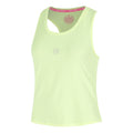 neon yellow_5750