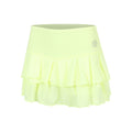 neon yellow_5750