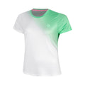 Crew 2.0 Fade T-Shirt Girls-green