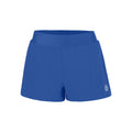 Hey Laguna 2in1 Shorts Women-blue