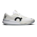 THE ROGER Pro 3 All court shoe Men - white, pink
