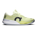 THE ROGER Pro 3 All court shoe Men - yellow, lime