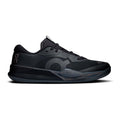 THE ROGER Pro 3 All court shoe Men - black, dark grey