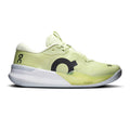yellow_5688