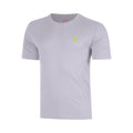 Hey Laguna T-Shirt Boys-grey