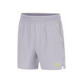 Hey Laguna Shorts Boys - grey