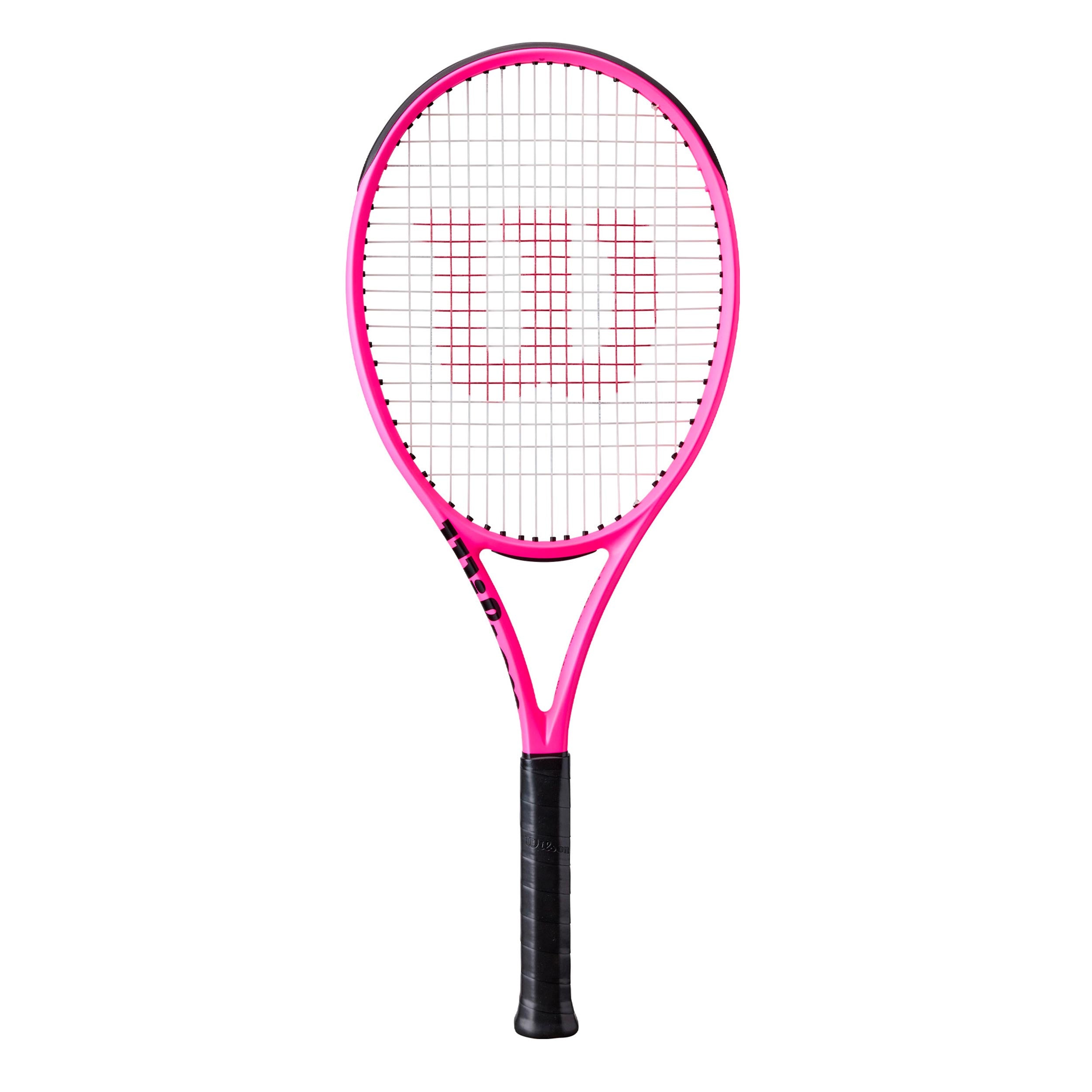 Pro Staff Six One 100 V13 Tour racket unstrung | Tennis-Point