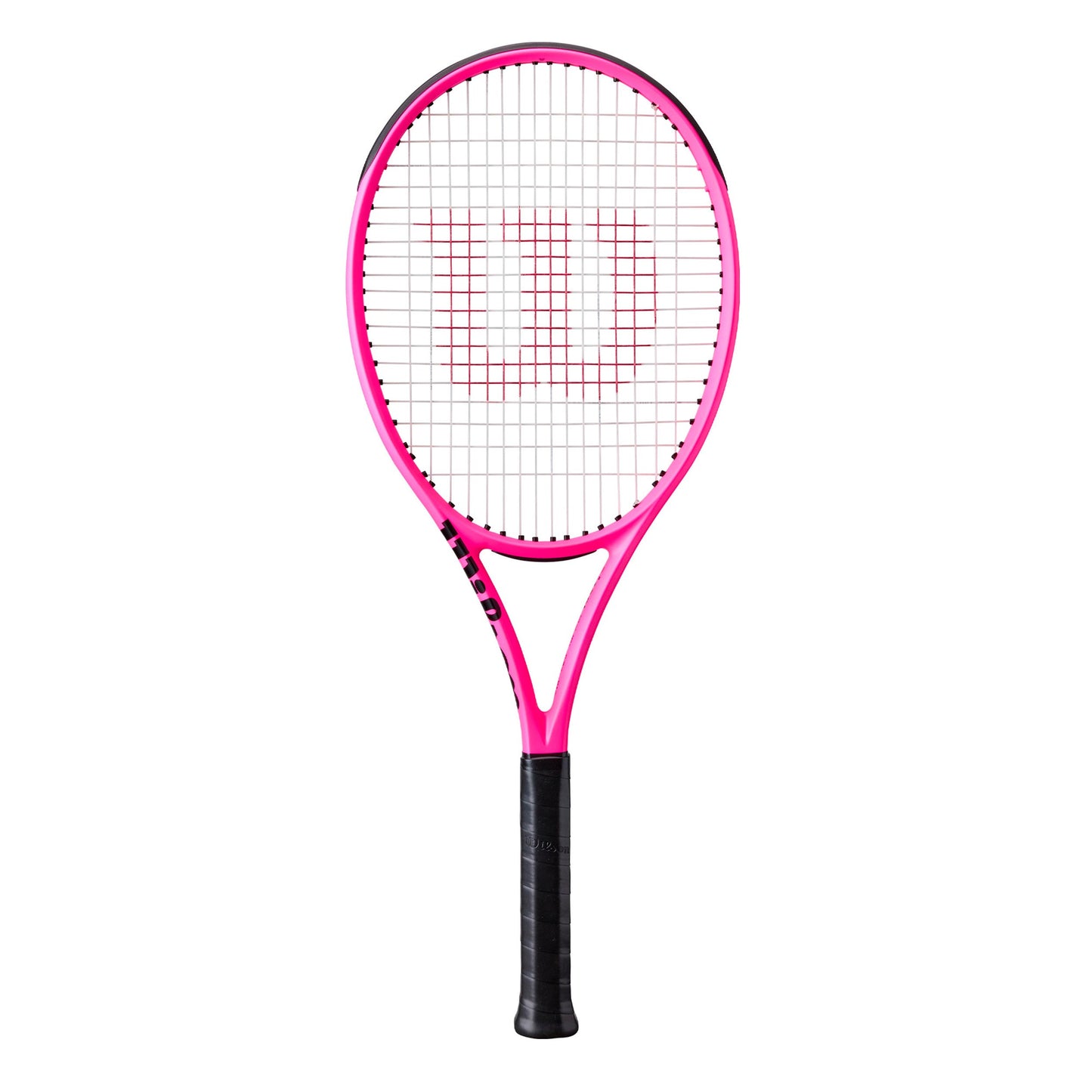 Wilson Ultra 100L V5 Tour racket unstrung