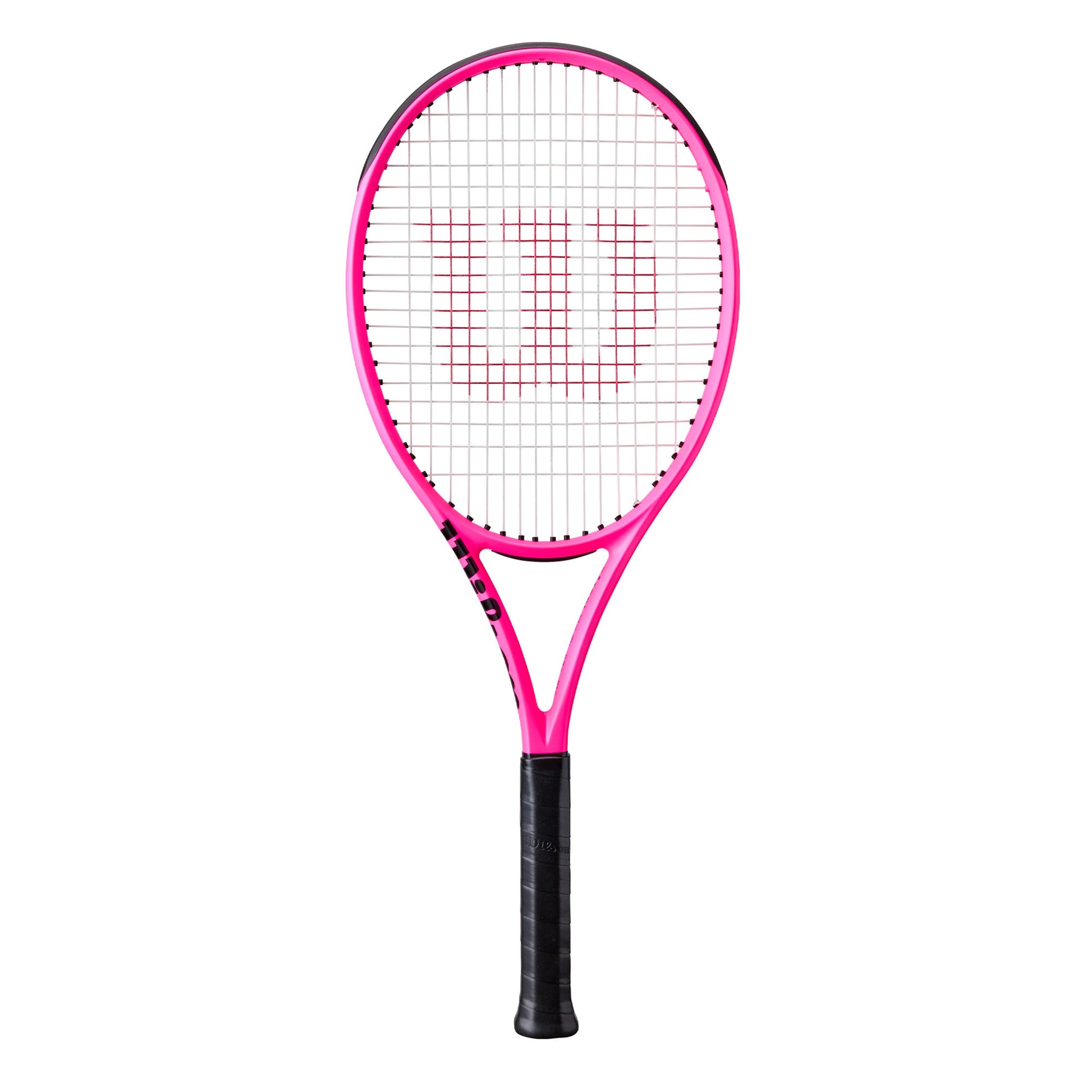 Wilson Ultra 100L V5 Tour racket unstrung