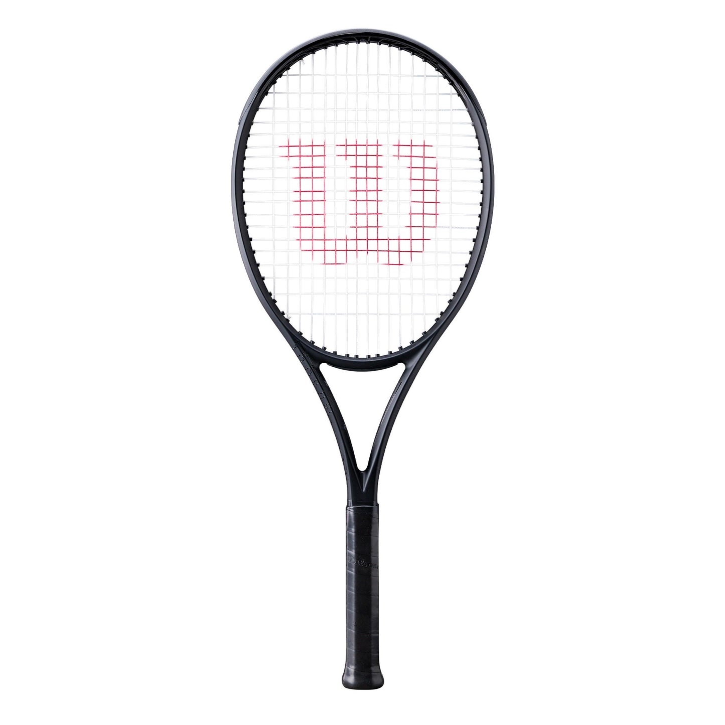 Wilson Ultra 100 V5 Tour racket unstrung
