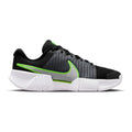 Zoom Gp Challenge Pro All court shoe Men-black, white