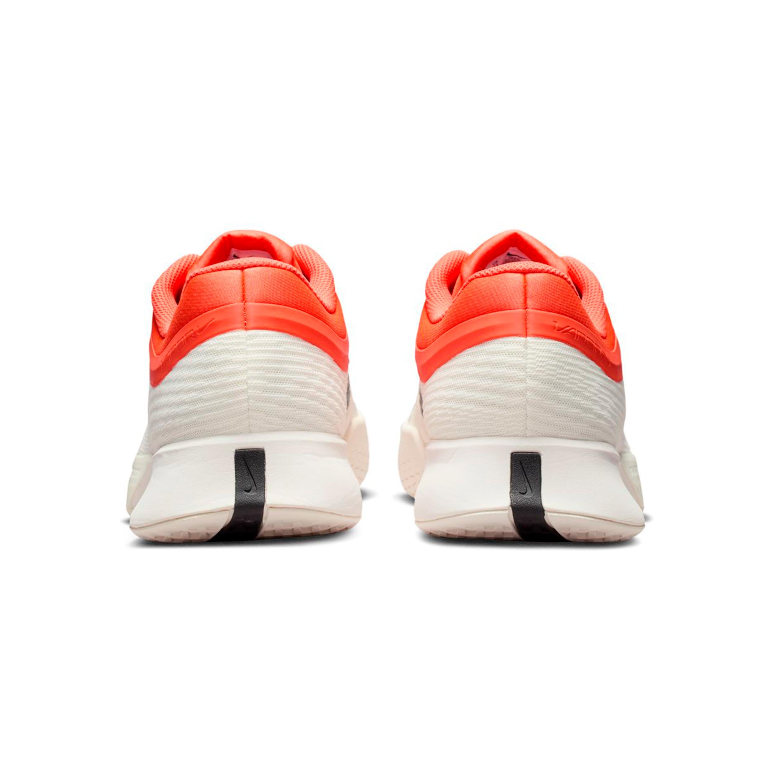 Zoom Vapor Pro 3 Prm All court shoe Men-cream, orange | Tennis-Point