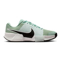 Zoom GP Challenge Pro Clay court shoe Men - sage, black