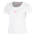 white_5677