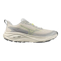Neo Lumina GTX  Trail running shoe Women - cream, grey