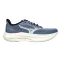 blue grey_34456