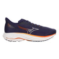Wave Ultima 17  Neutral running shoe Women - dark blue, orange