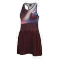wine red_34765