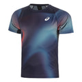 dark blue_5662
