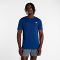 blue_5727
